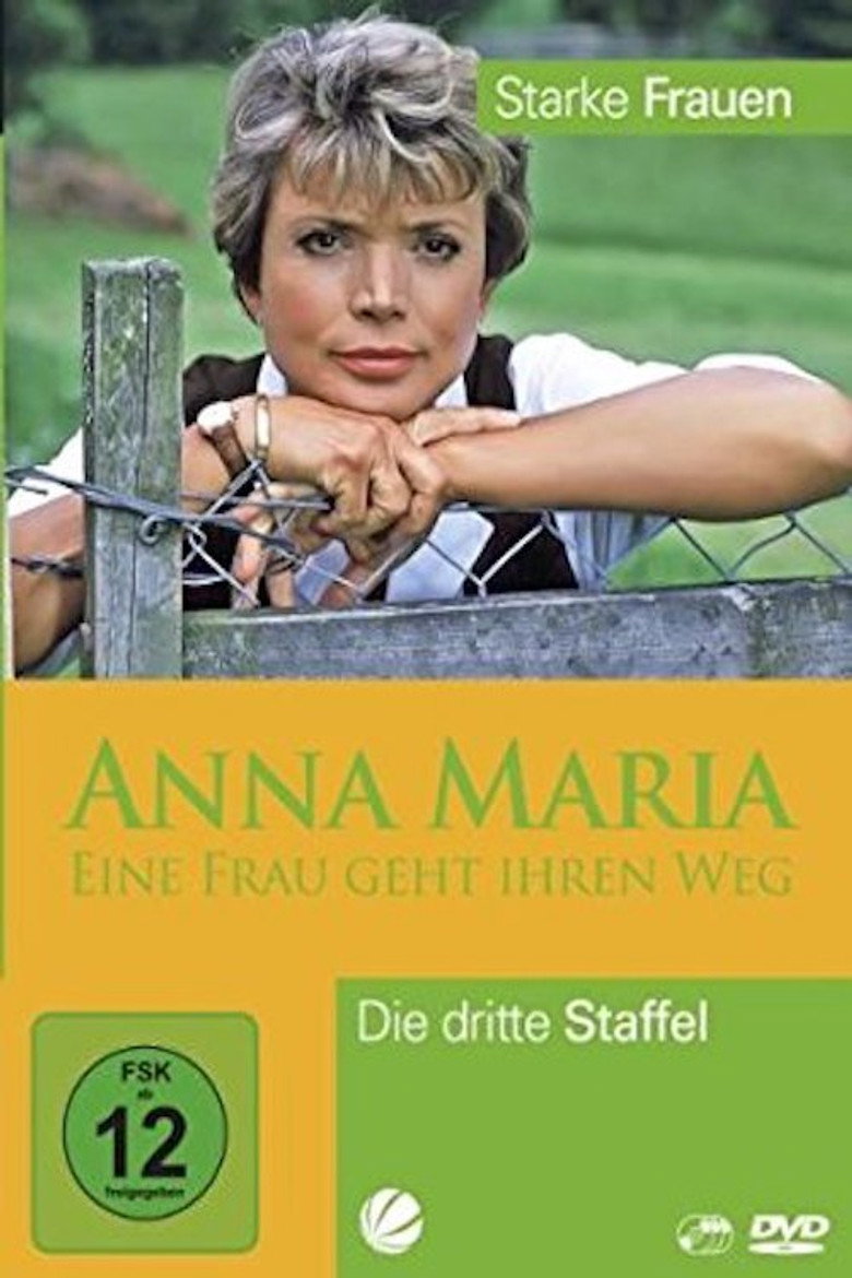 Poster 2