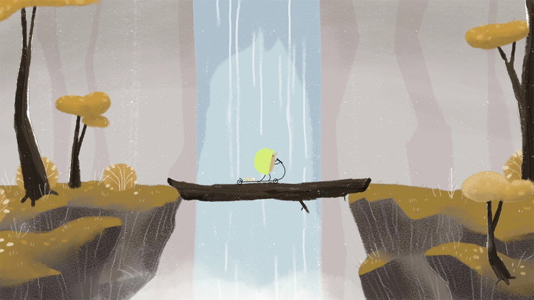 Scene 3