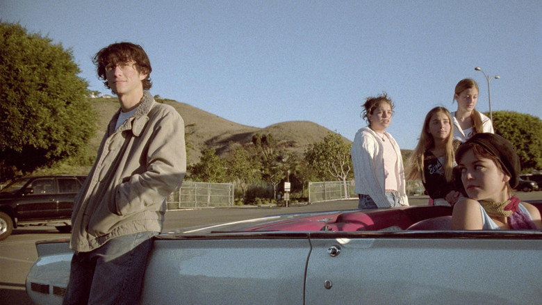 Scene 2