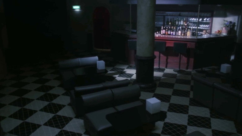 Scene 2