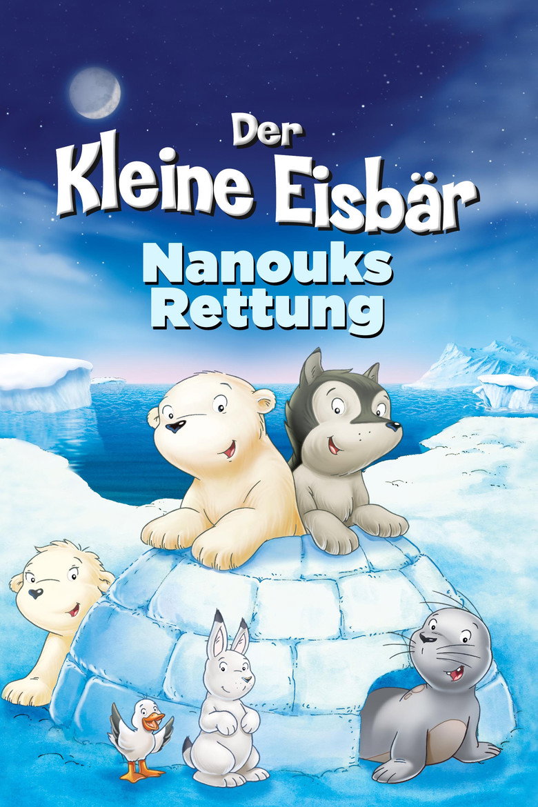 Poster 1