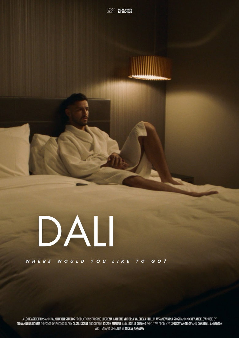 Poster 3
