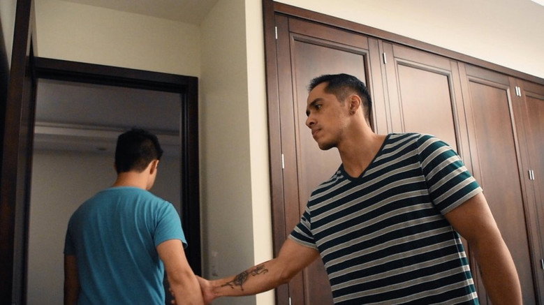 Scene 4