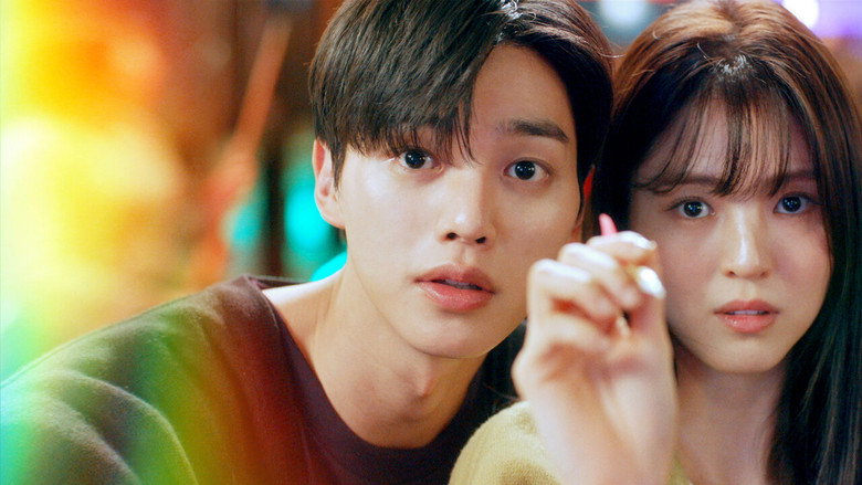 Scene 5