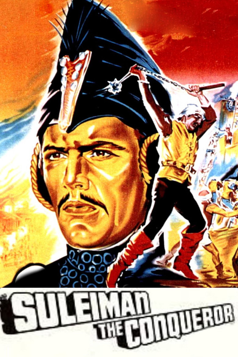 Poster 1