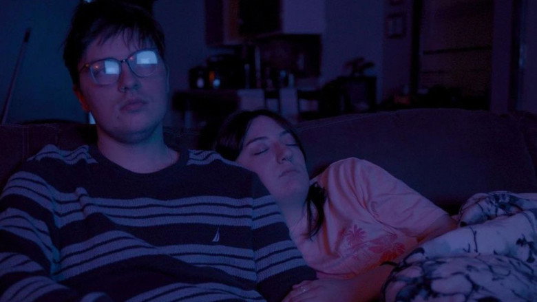Scene 2