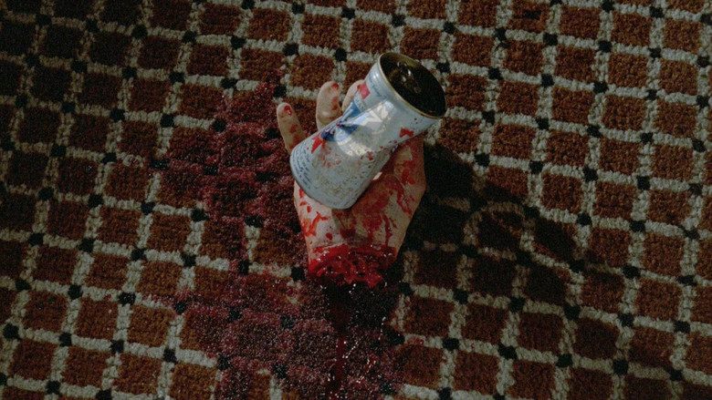 Scene 5