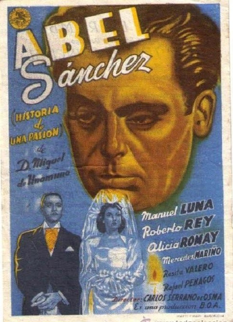 Poster 1