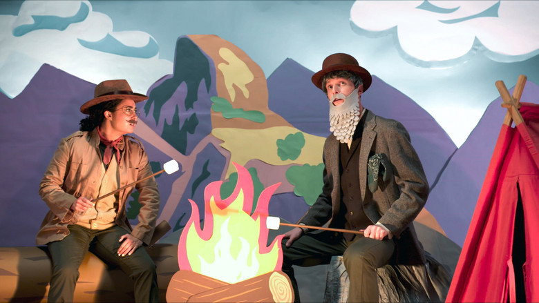 Scene 4