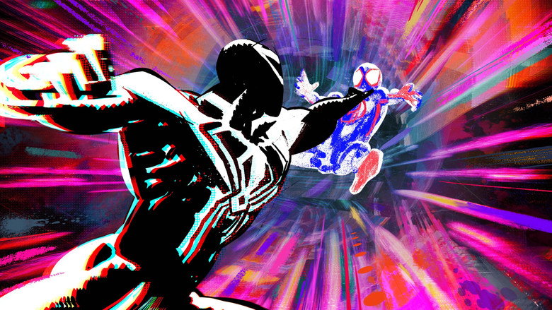 Scene 2