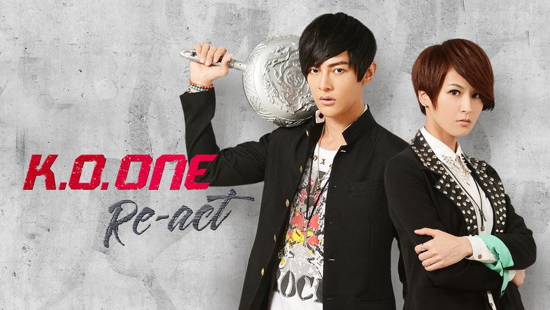 Scene 3