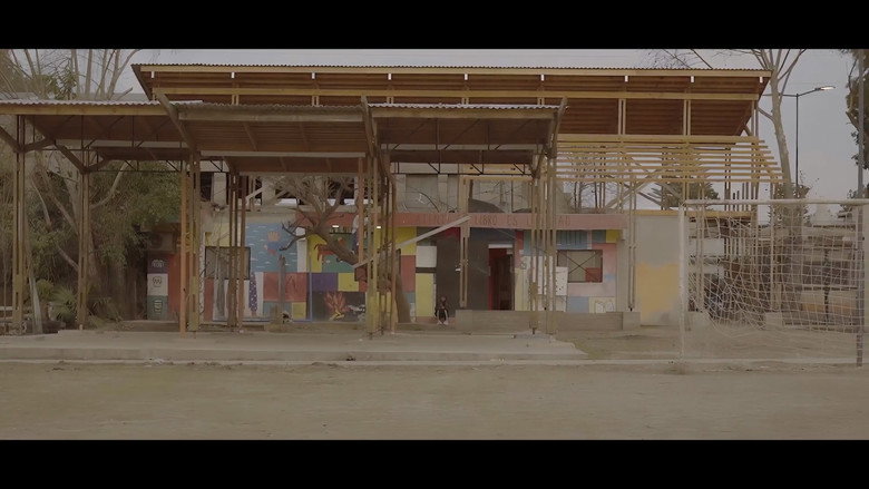 Scene 2