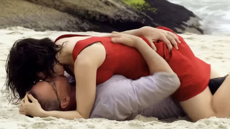 Scene 4