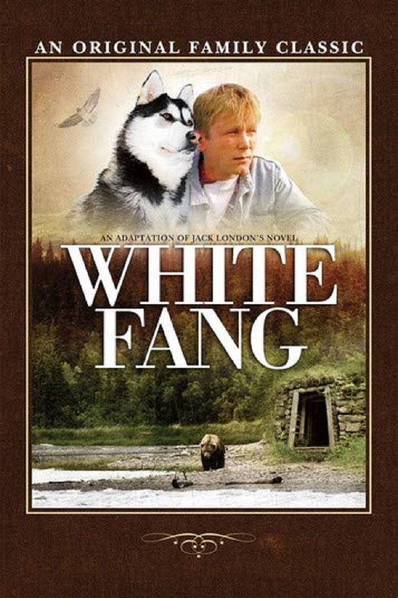 Poster 2