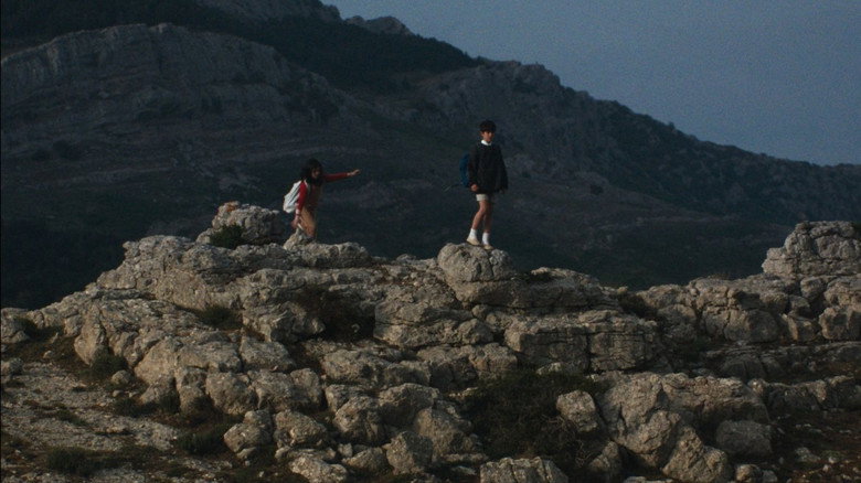 Scene 2