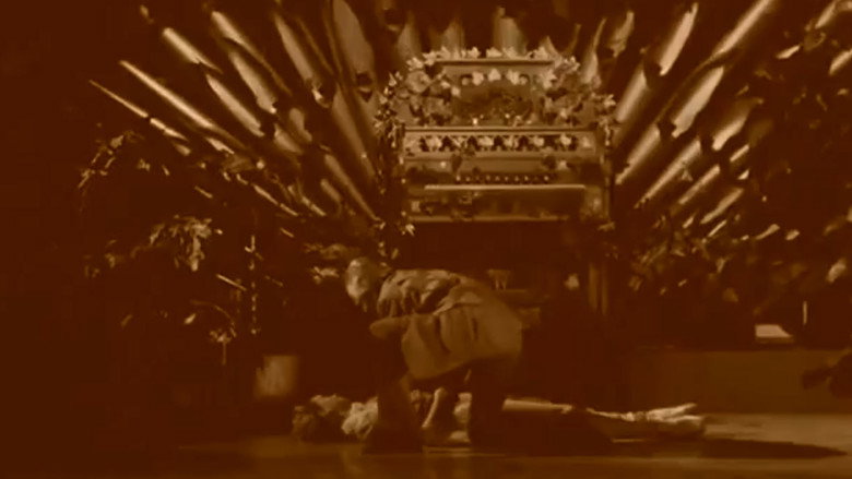 Scene 3