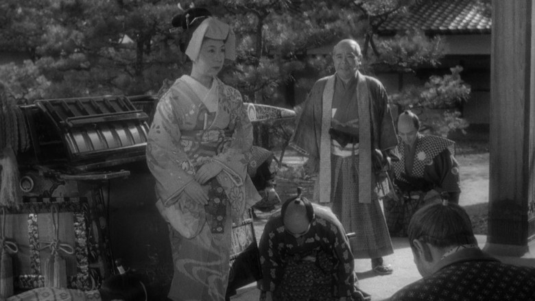 Scene 3