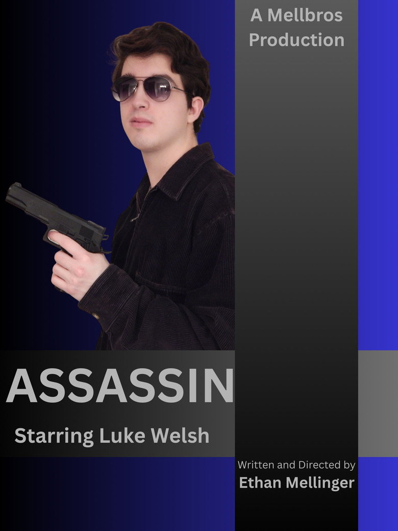 Poster 2