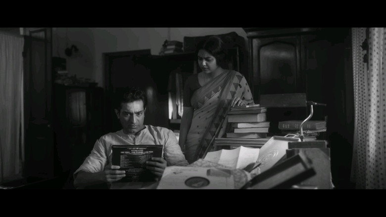 Scene 3