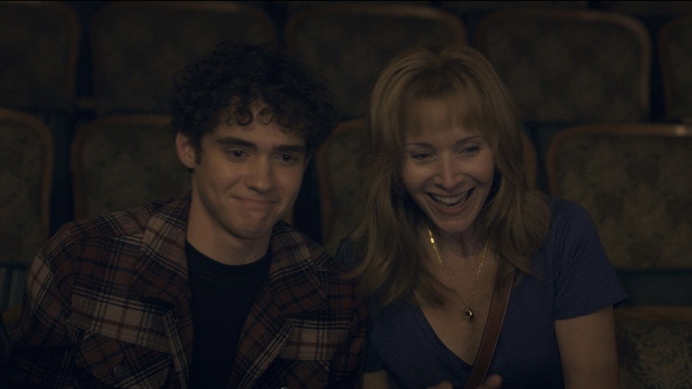 Scene 3