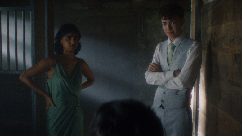 Scene 2