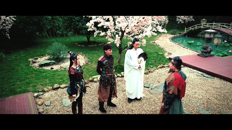 Scene 2
