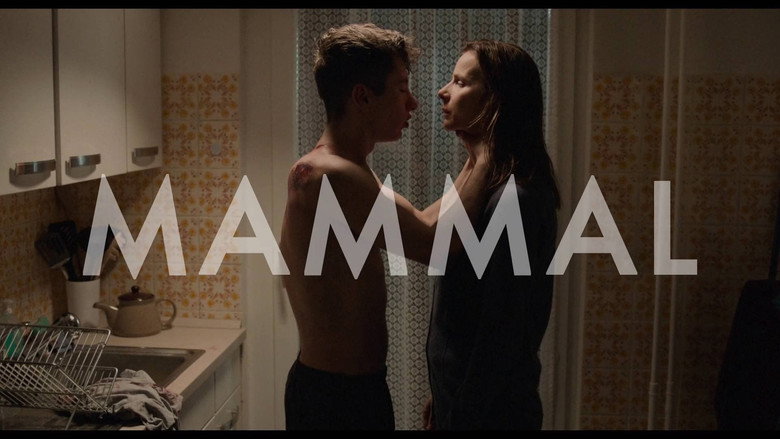 Scene 5