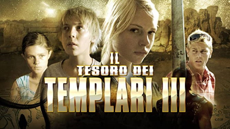 Scene 3