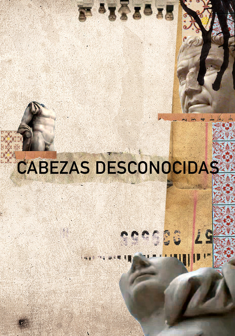 Poster 1