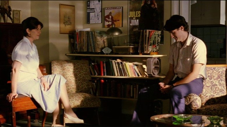 Scene 5
