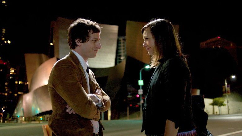 Scene 4