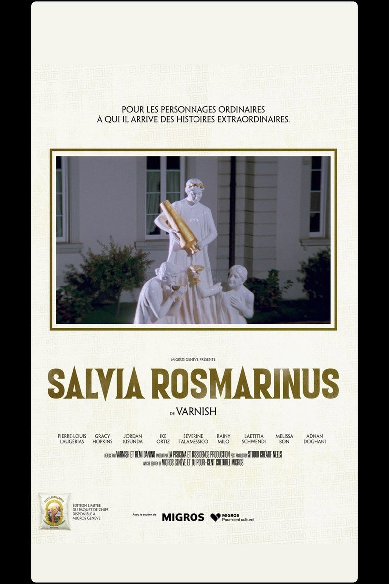 Poster 1