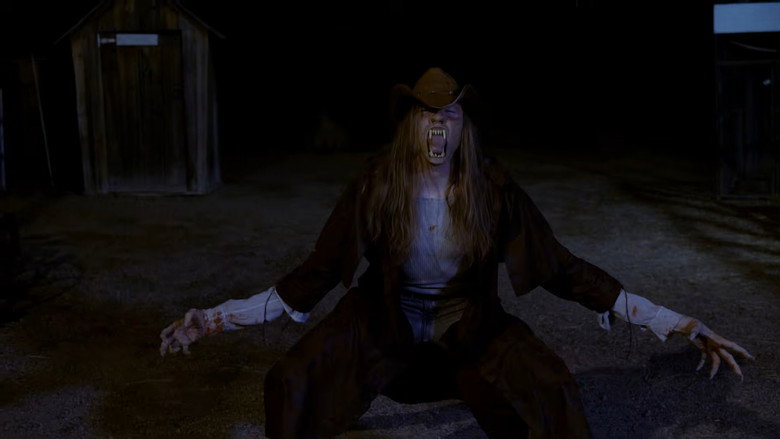 Scene 5
