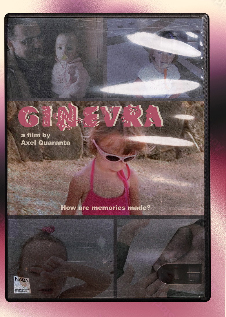 Poster 3
