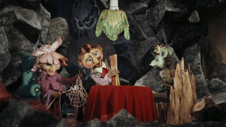 Scene 2