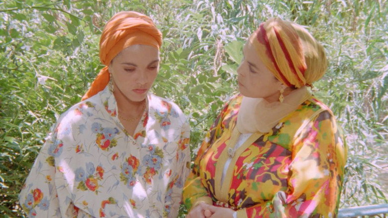 Scene 4