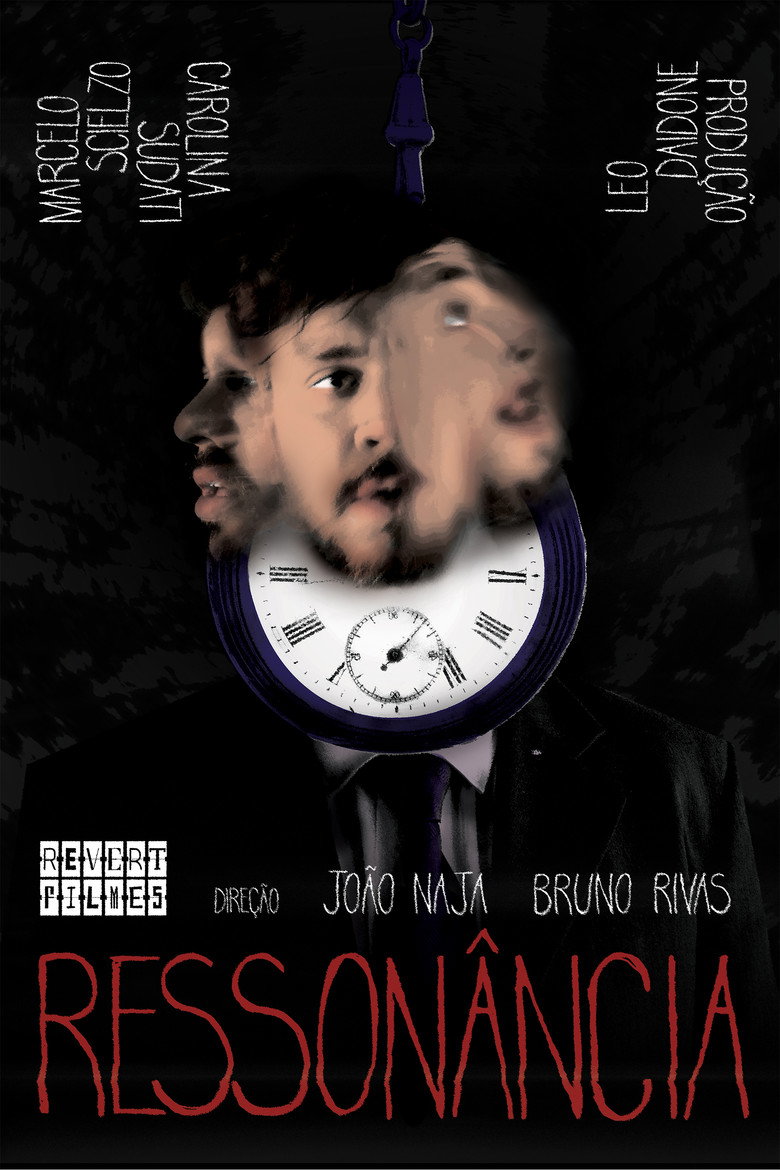 Poster 1