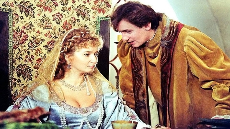 Scene 2