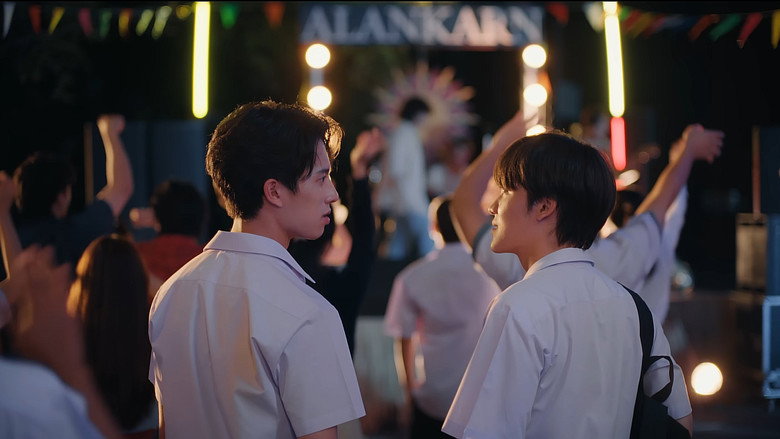 Scene 3