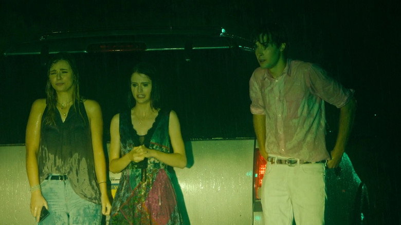Scene 2