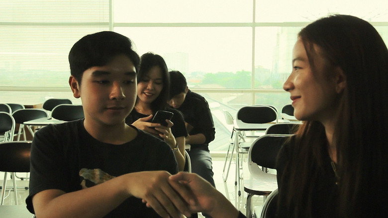 Scene 5