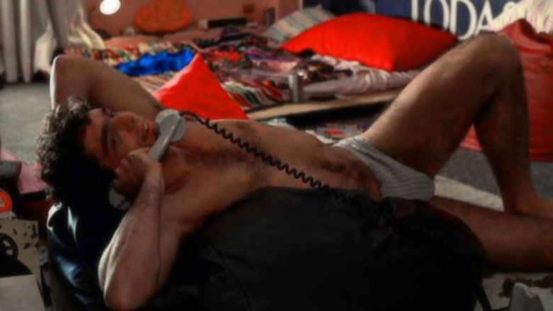 Scene 5