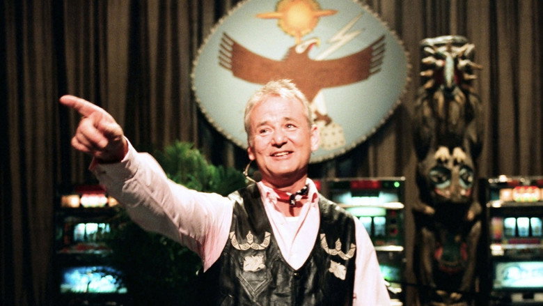 Scene 2
