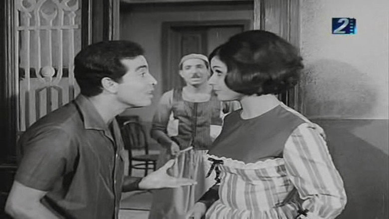 Scene 4