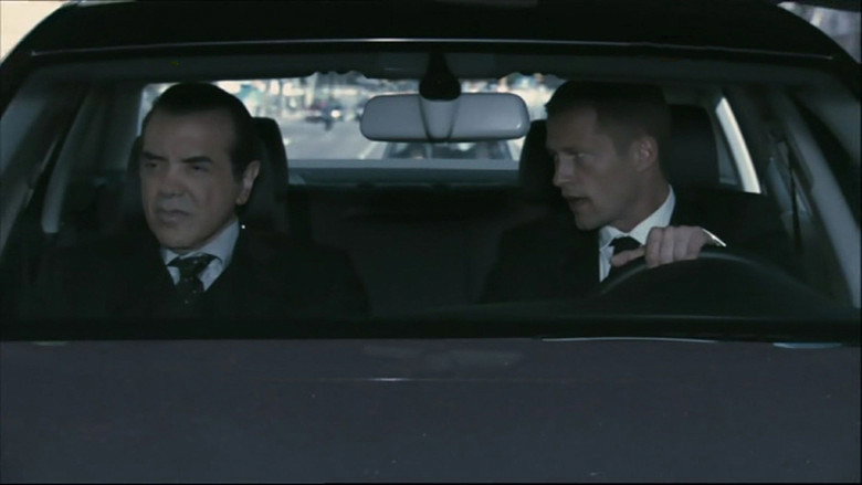 Scene 3