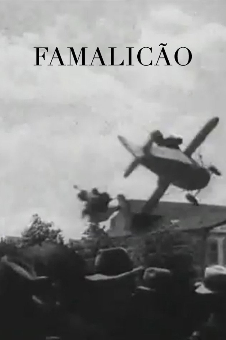 Poster 3