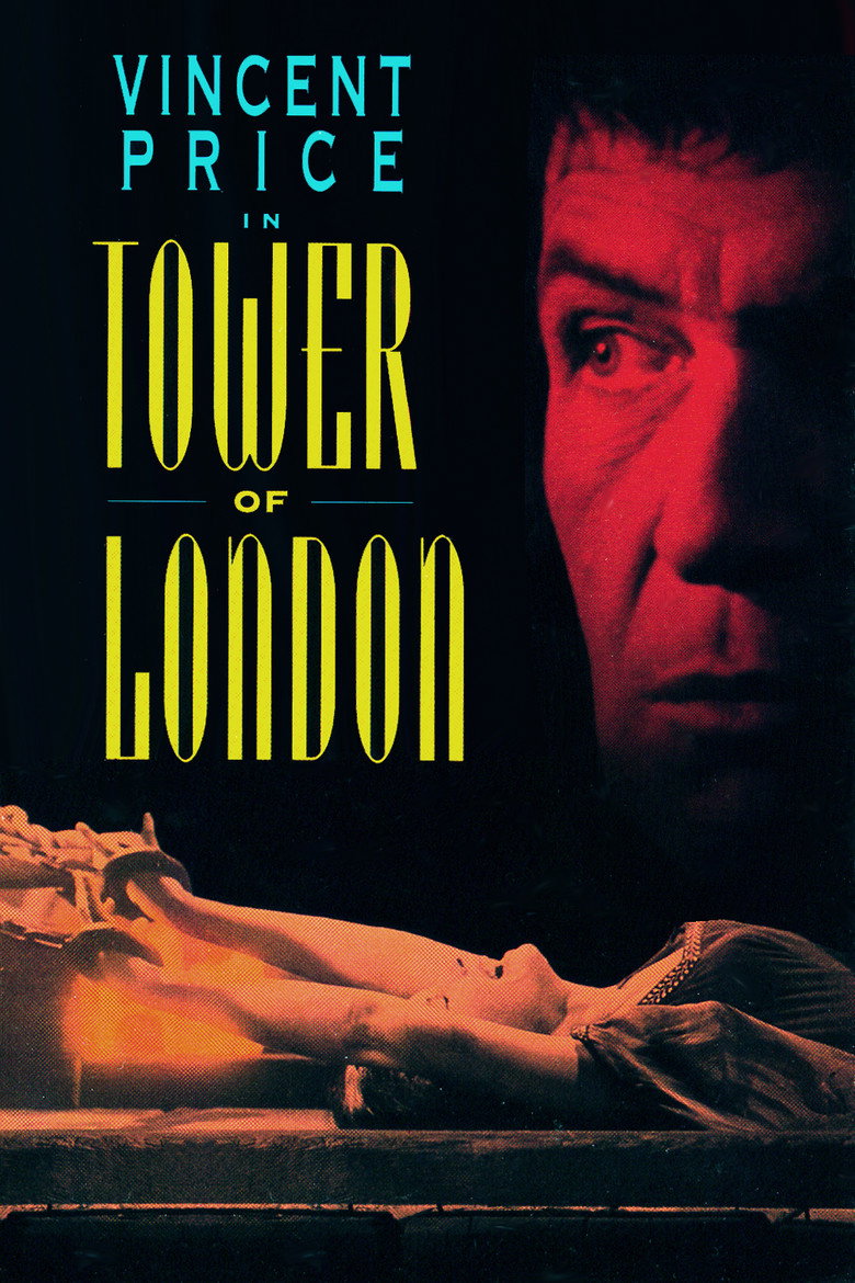 Poster 3