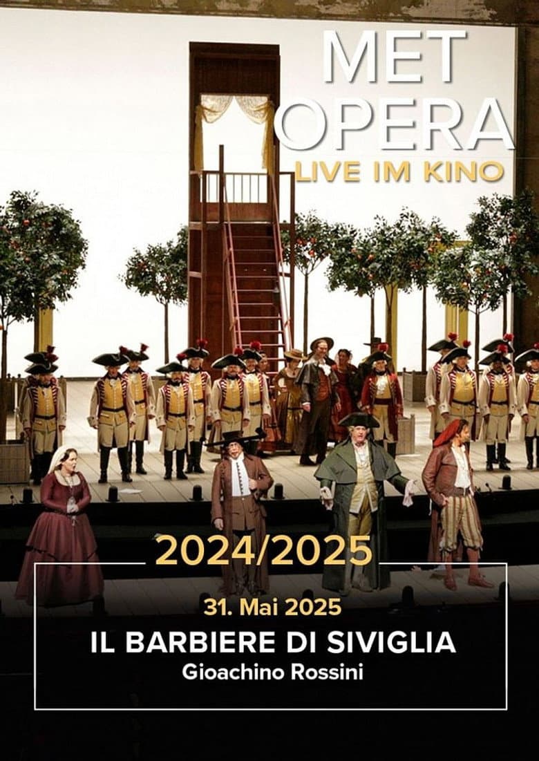 Poster 3