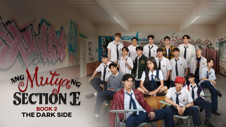 Scene 5