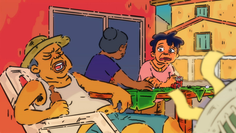 Scene 3